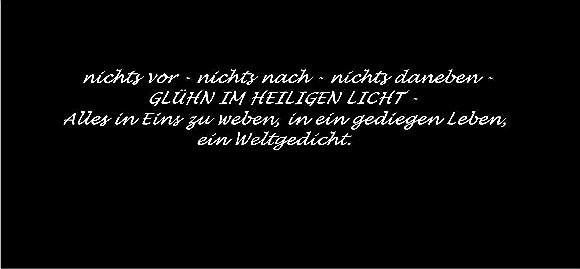05_nichts vor